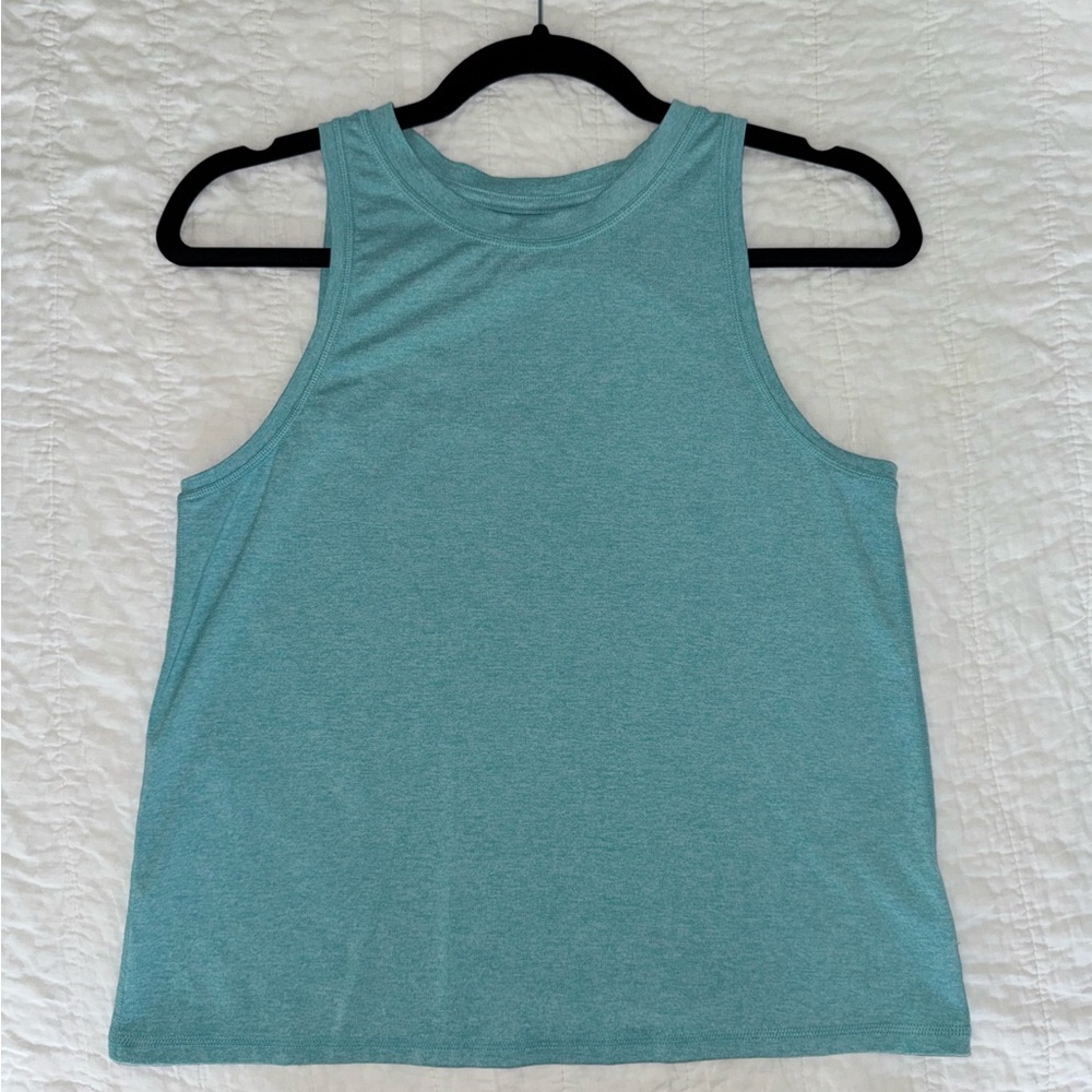 Athleta Tank - Picture 5 of 8